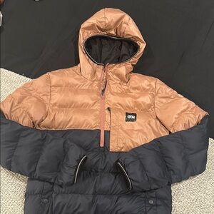 PICTURE ORGANIC CLOTHING®️